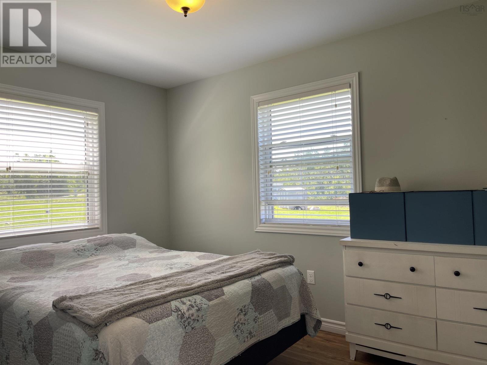 39 Heron Drive, Caribou River, Nova Scotia  B0K 1H0 - Photo 20 - 202503119