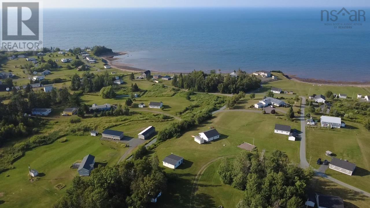 39 Heron Drive, Caribou River, Nova Scotia  B0K 1H0 - Photo 30 - 202503119