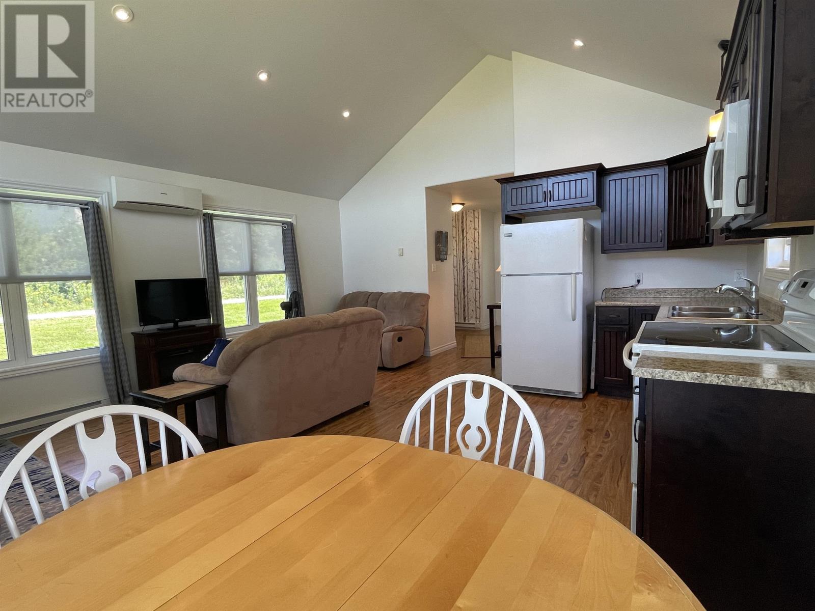 39 Heron Drive, Caribou River, Nova Scotia  B0K 1H0 - Photo 9 - 202503119