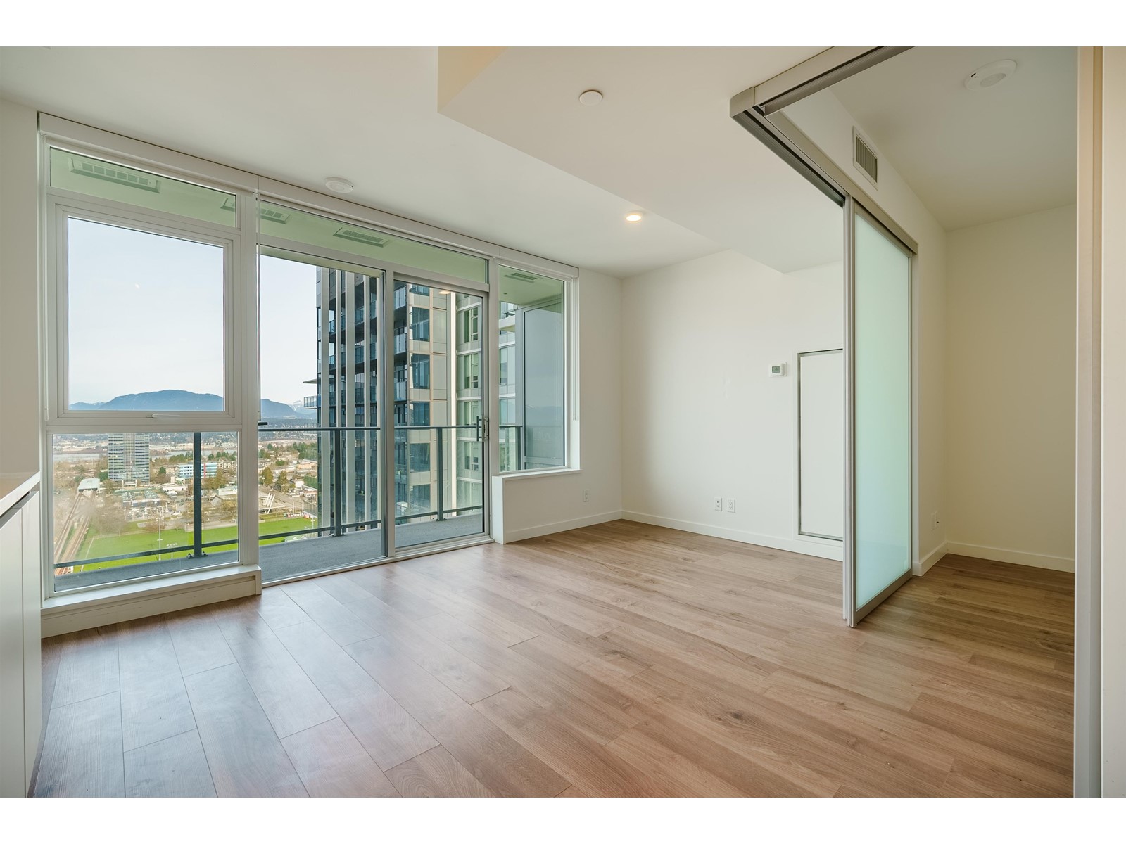 Property at 2503 10448 UNIVERSITY DRIVE image 1