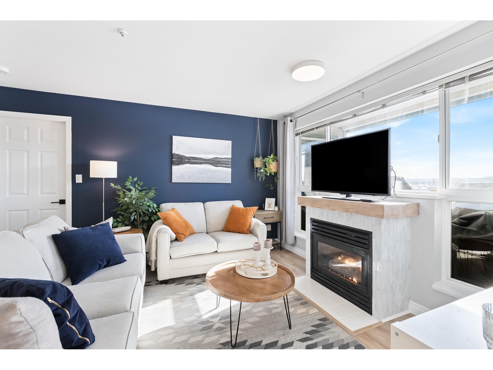 308 6390 196 STREET, Langley, British Columbia