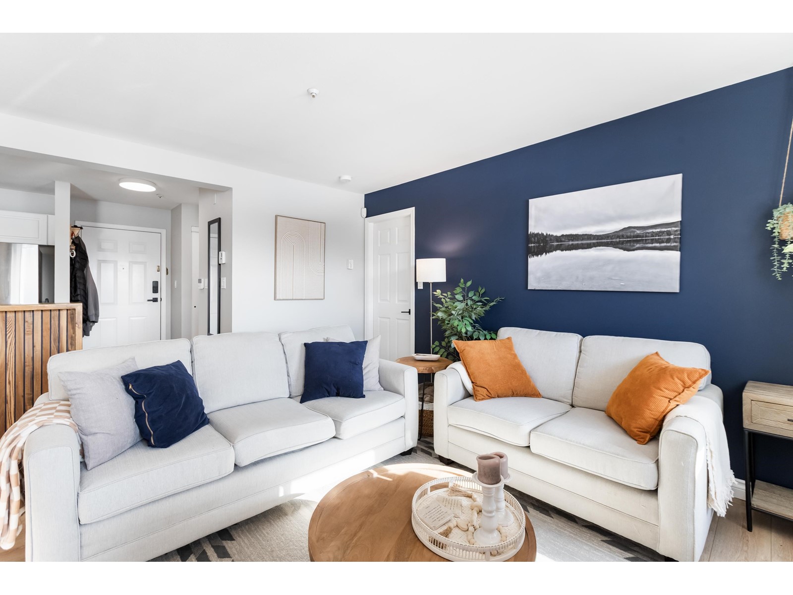 308 6390 196 Street, Langley, British Columbia  V2Y 1J2 - Photo 13 - R2967788