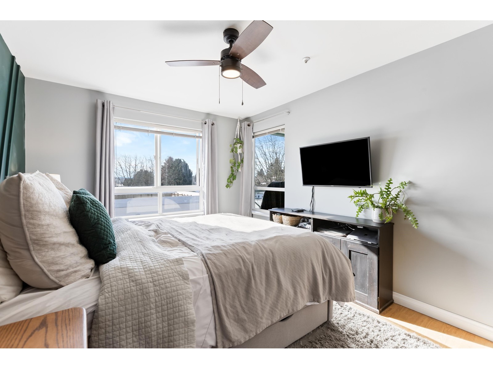308 6390 196 Street, Langley, British Columbia  V2Y 1J2 - Photo 16 - R2967788