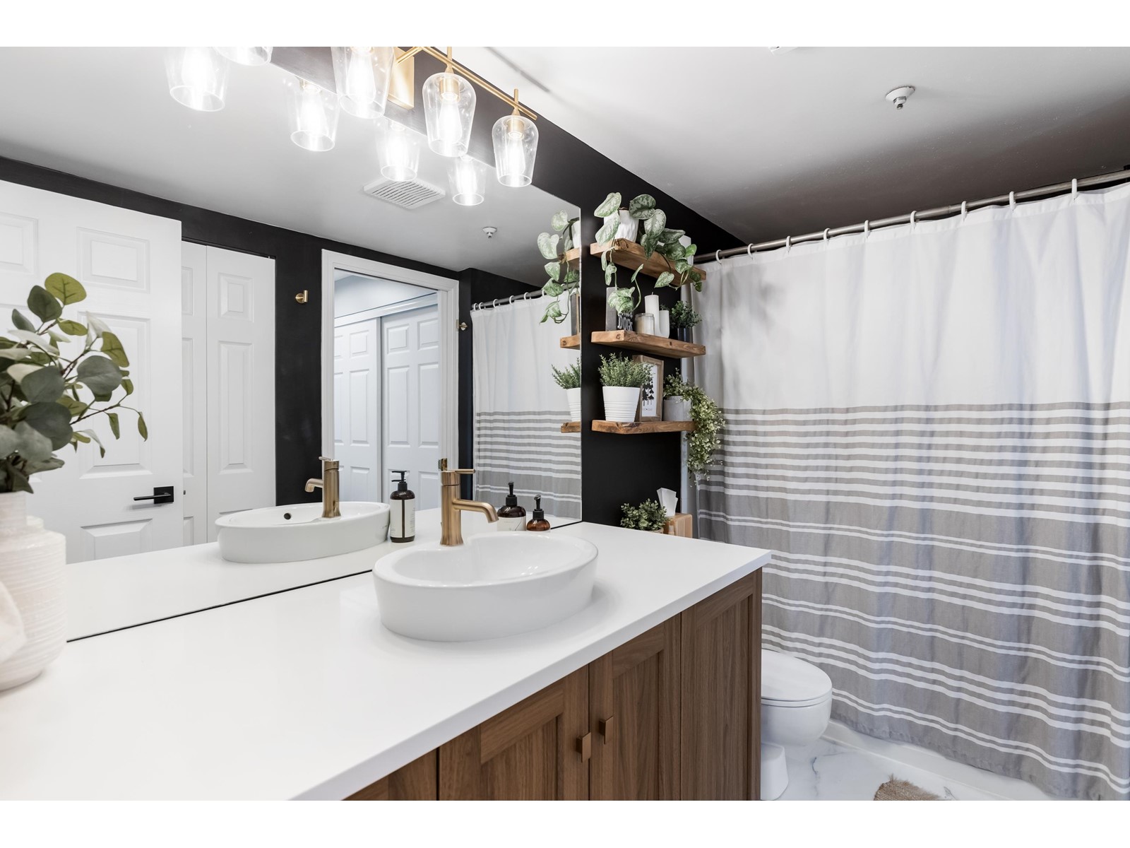 308 6390 196 Street, Langley, British Columbia  V2Y 1J2 - Photo 18 - R2967788