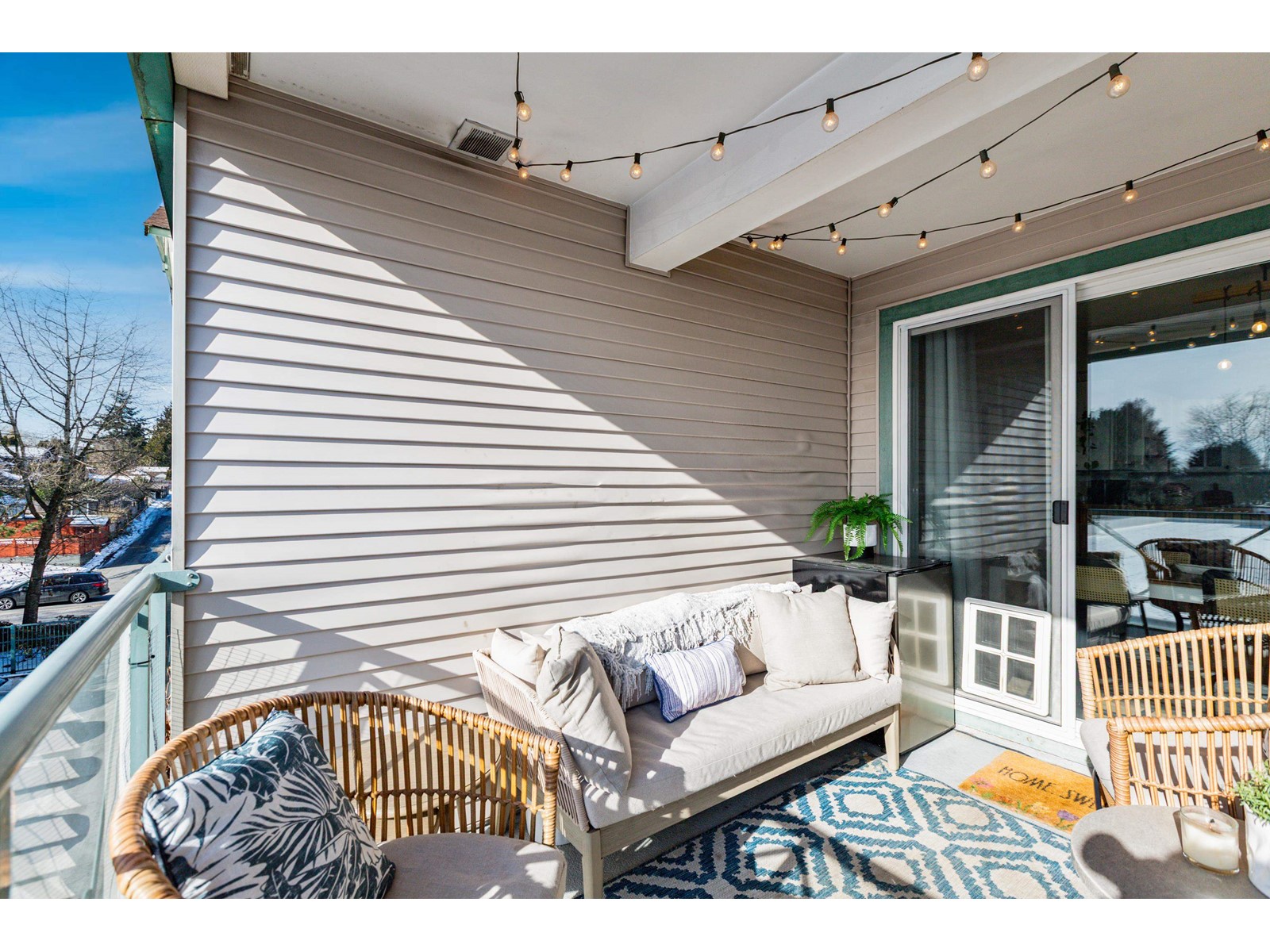 308 6390 196 Street, Langley, British Columbia  V2Y 1J2 - Photo 21 - R2967788