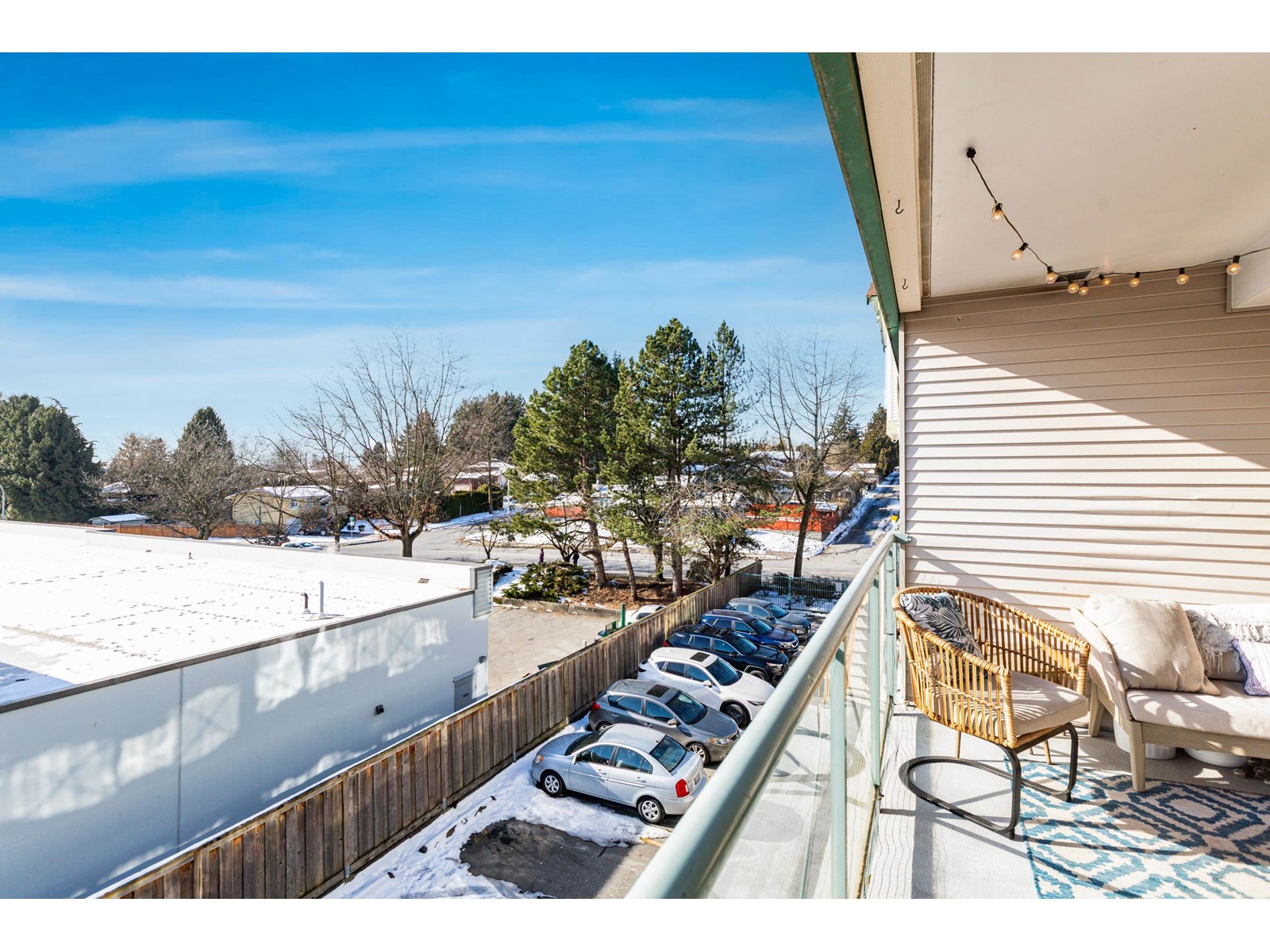 308 6390 196 Street, Langley, British Columbia  V2Y 1J2 - Photo 23 - R2967788