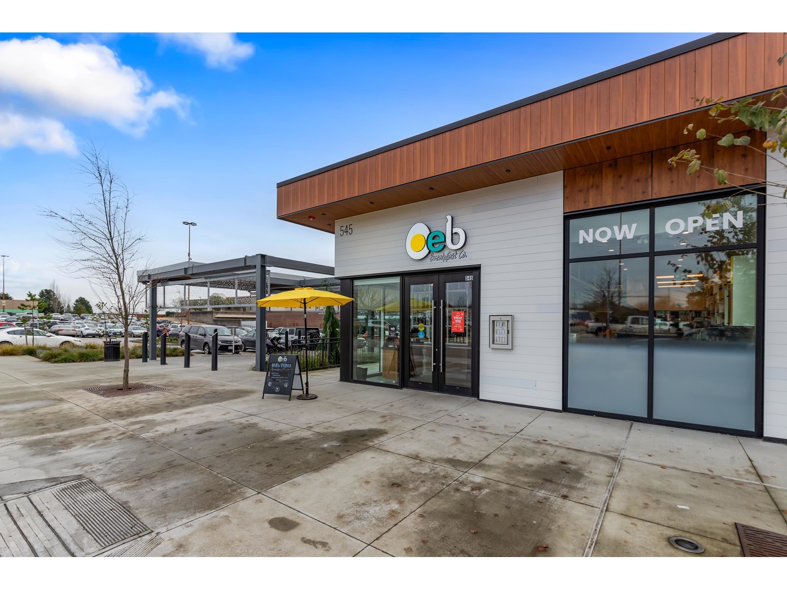 308 6390 196 Street, Langley, British Columbia  V2Y 1J2 - Photo 30 - R2967788