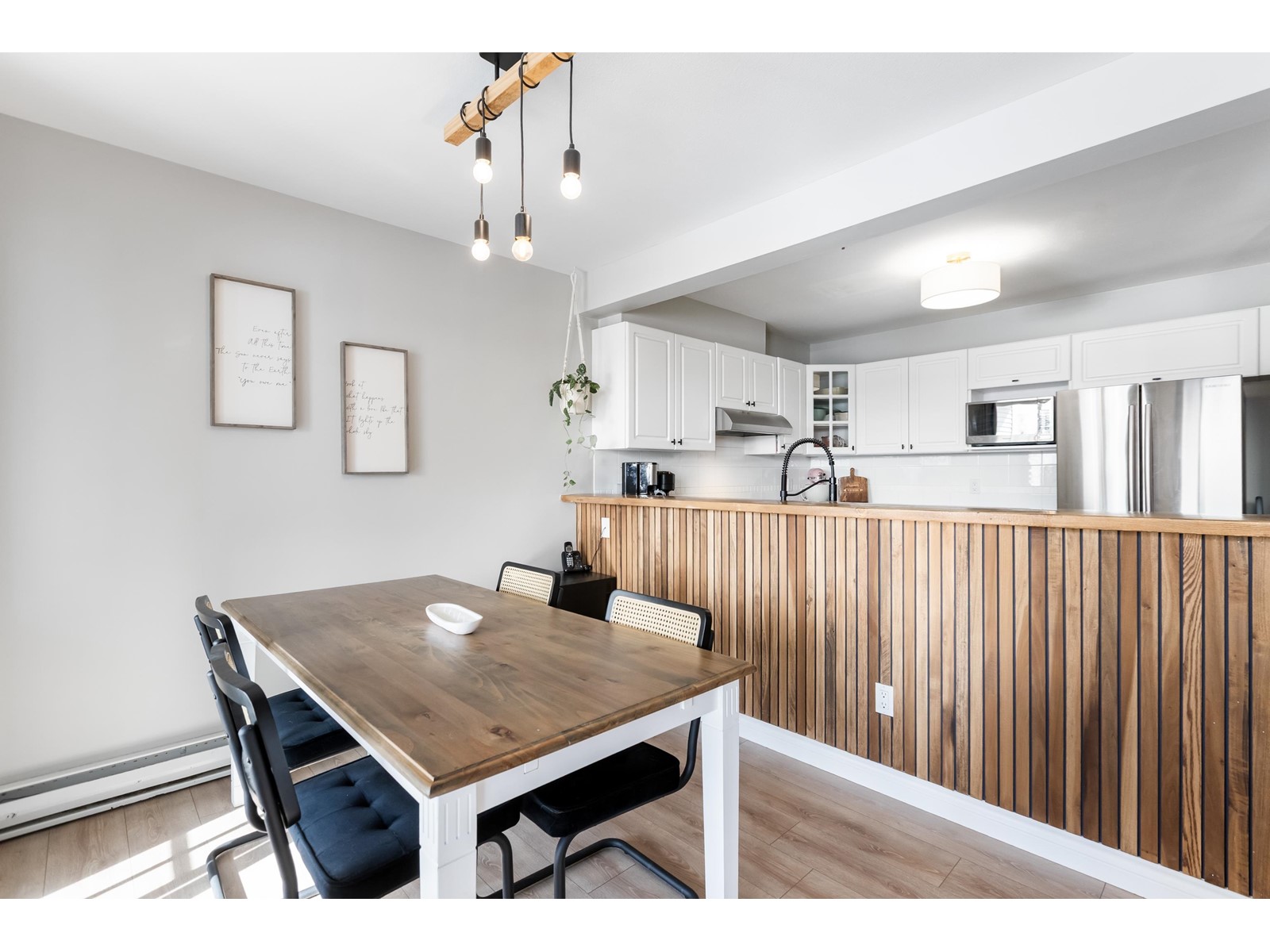 308 6390 196 Street, Langley, British Columbia  V2Y 1J2 - Photo 8 - R2967788