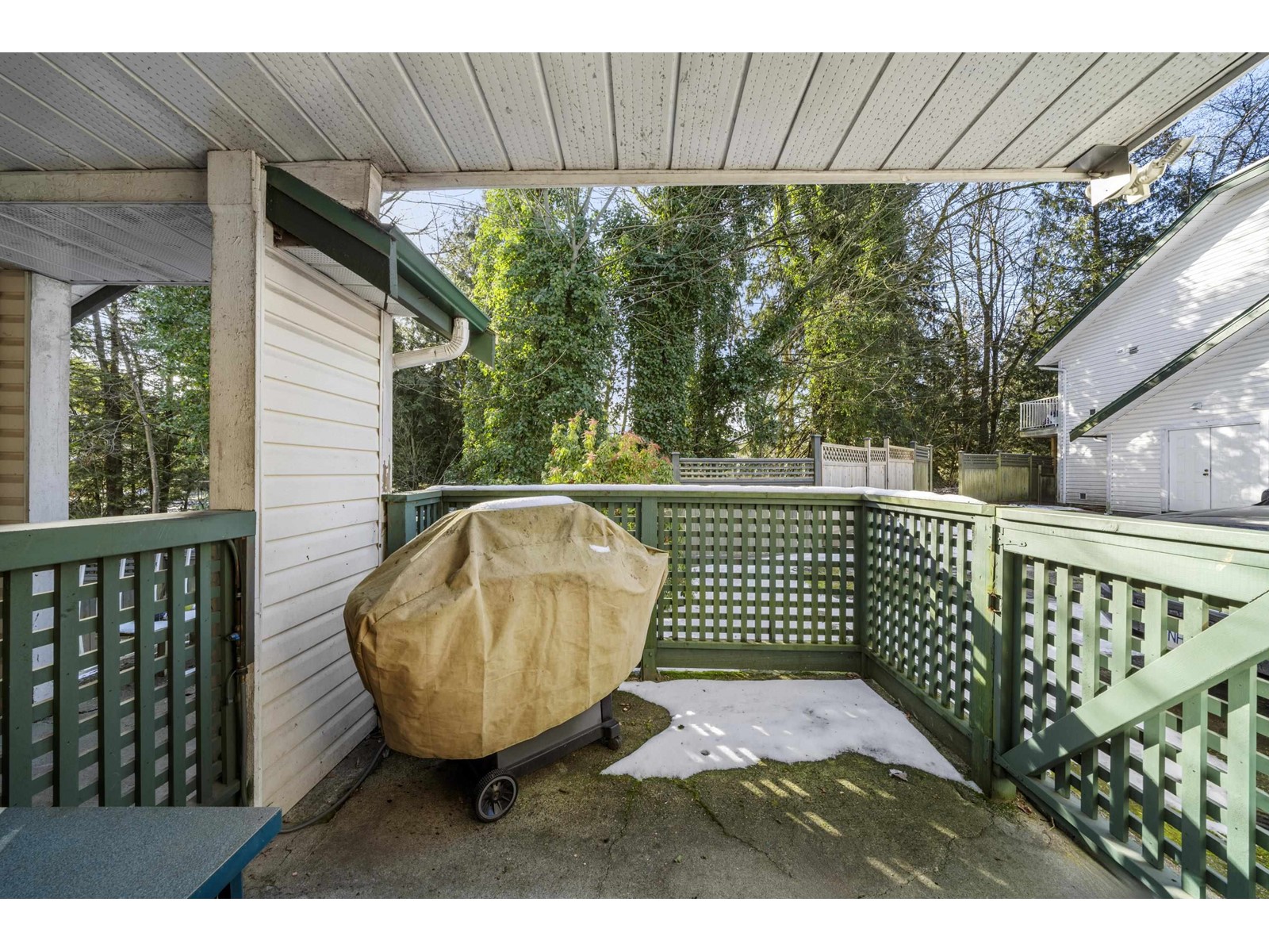 109 10308 155a Street, Surrey, British Columbia  V3R 4K5 - Photo 20 - R2967781