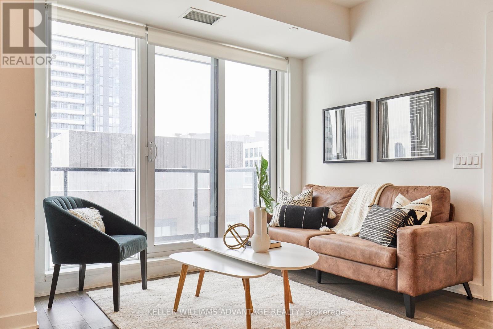 Property at 1304 - 130 RIVER STREET image 3