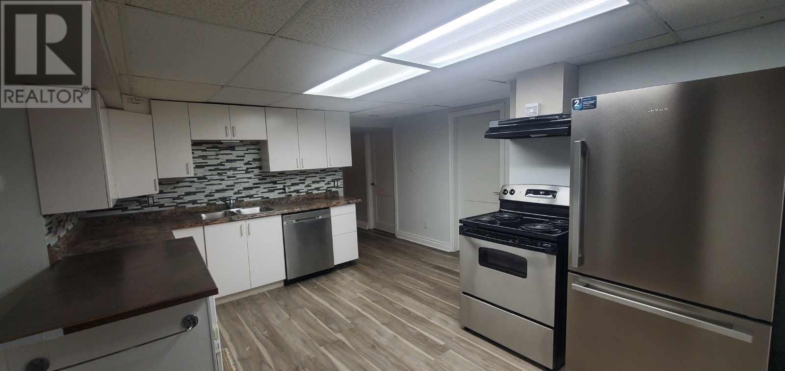 Basement Suite-630 E 29th Street, North Vancouver, British Columbia  V7N 1E4 - Photo 2 - R2954696