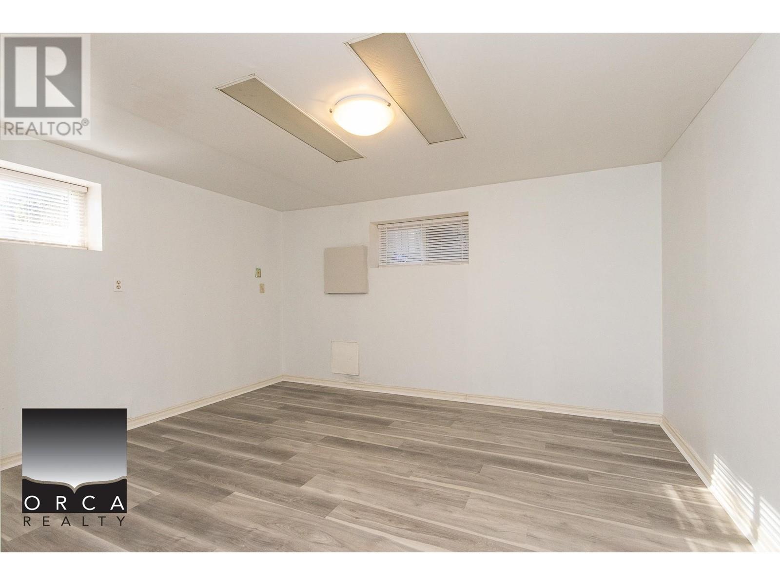 Basement Suite-630 E 29th Street, North Vancouver, British Columbia  V7N 1E4 - Photo 8 - R2954696
