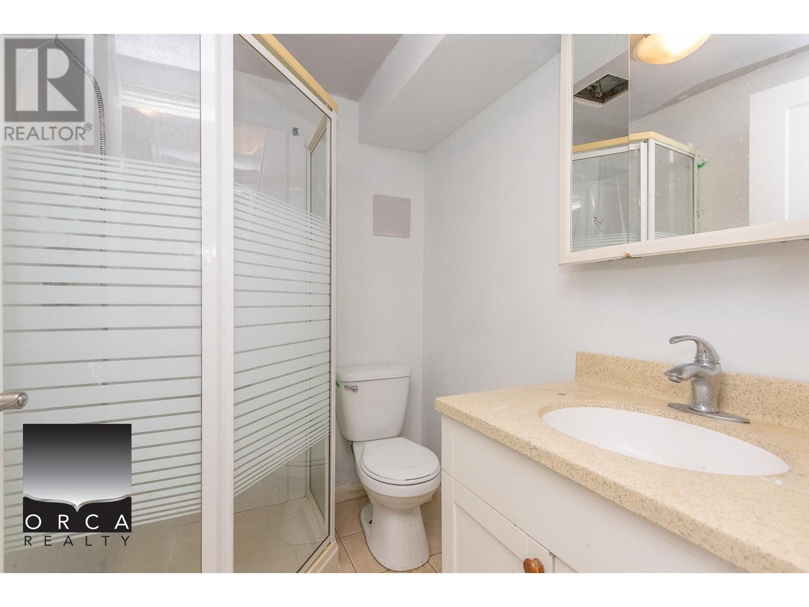 Basement Suite-630 E 29th Street, North Vancouver, British Columbia  V7N 1E4 - Photo 10 - R2954696