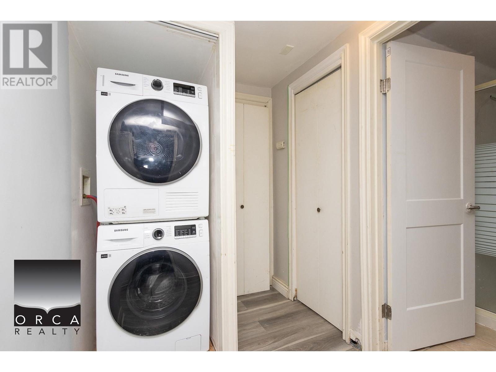 Basement Suite-630 E 29th Street, North Vancouver, British Columbia  V7N 1E4 - Photo 12 - R2954696