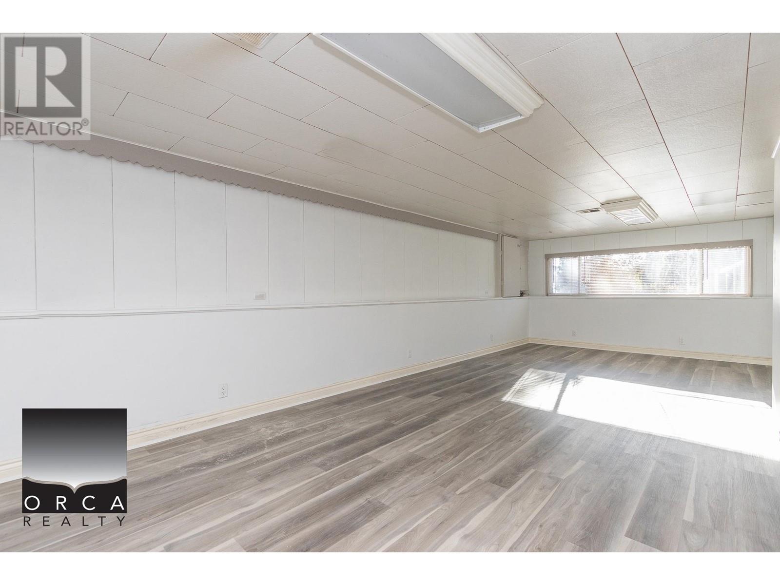 Basement Suite-630 E 29th Street, North Vancouver, British Columbia  V7N 1E4 - Photo 6 - R2954696