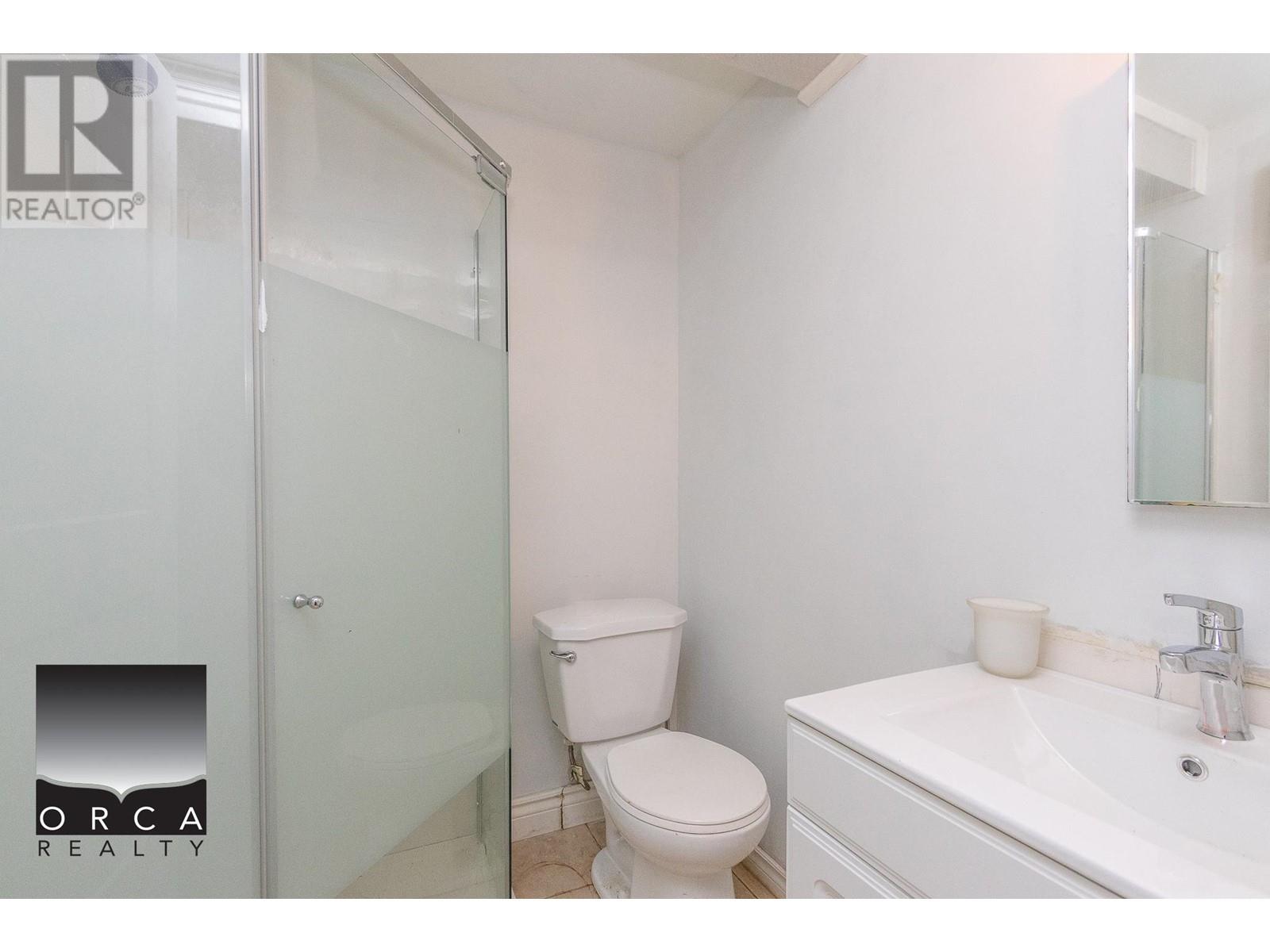 Basement Suite-630 E 29th Street, North Vancouver, British Columbia  V7N 1E4 - Photo 11 - R2954696