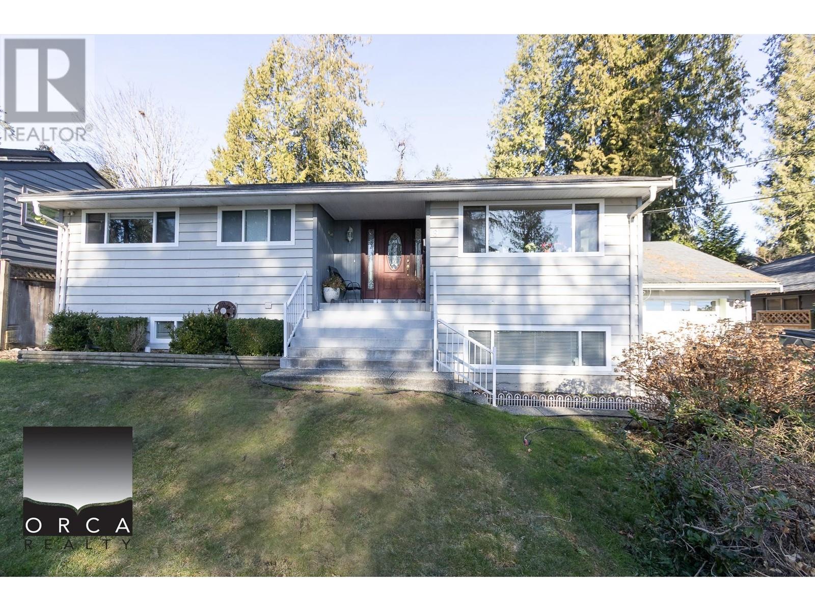 Basement Suite-630 E 29th Street, North Vancouver, British Columbia  V7N 1E4 - Photo 1 - R2954696