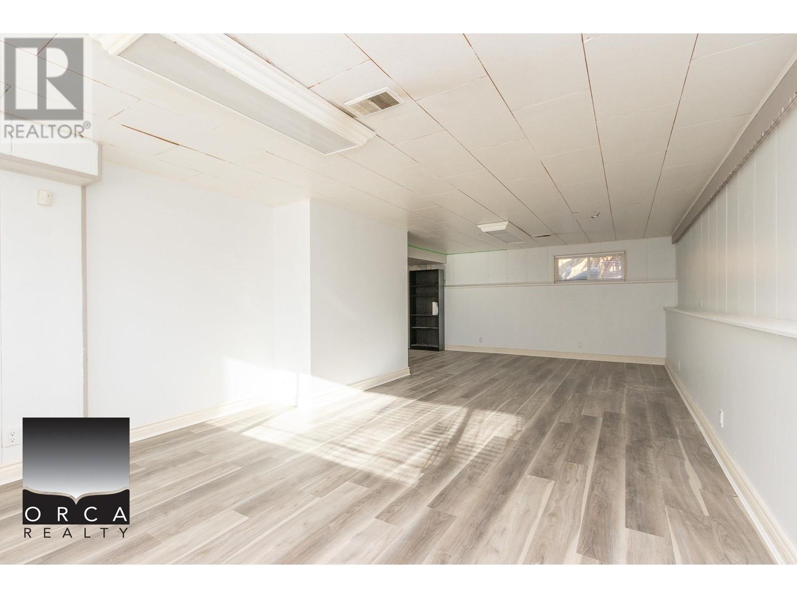 Basement Suite-630 E 29th Street, North Vancouver, British Columbia  V7N 1E4 - Photo 7 - R2954696