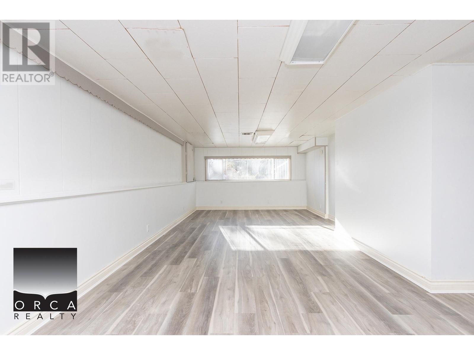 Basement Suite-630 E 29th Street, North Vancouver, British Columbia  V7N 1E4 - Photo 5 - R2954696