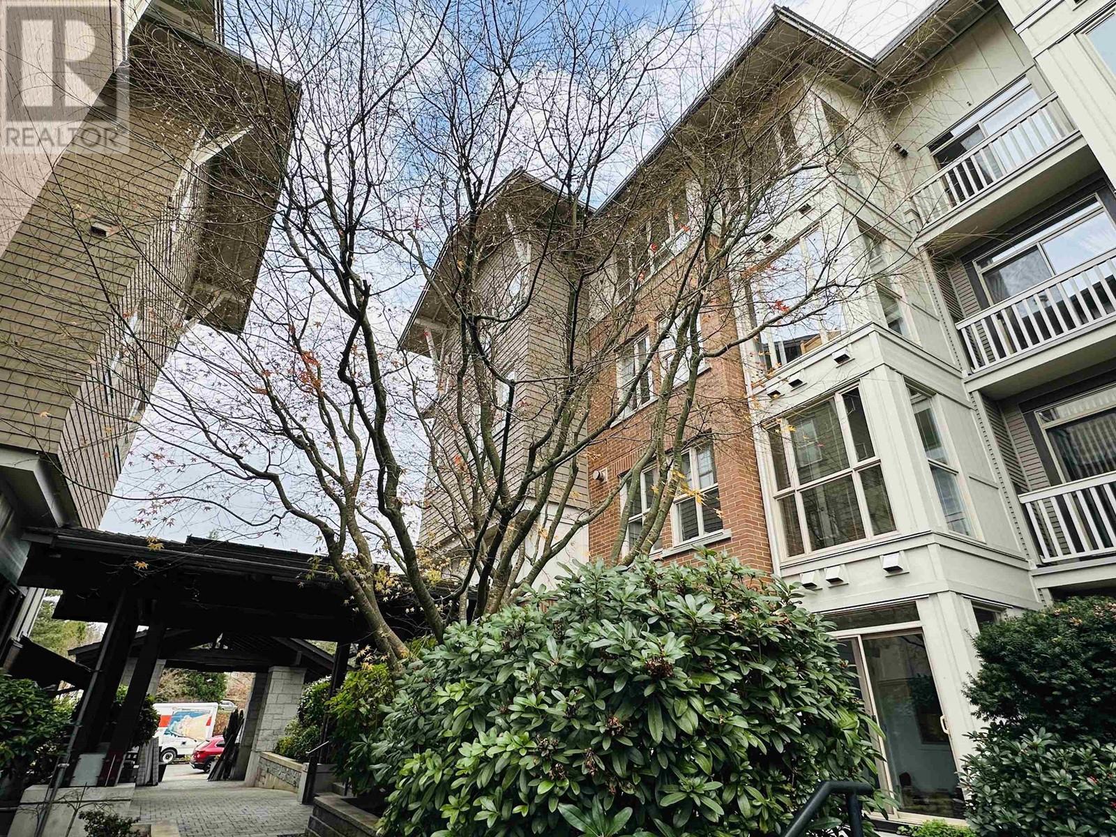 Listing Picture 8 of 16 : 1304 4655 VALLEY DRIVE, Vancouver / 溫哥華 - 魯藝地產 Yvonne Lu Group - MLS Medallion Club Member