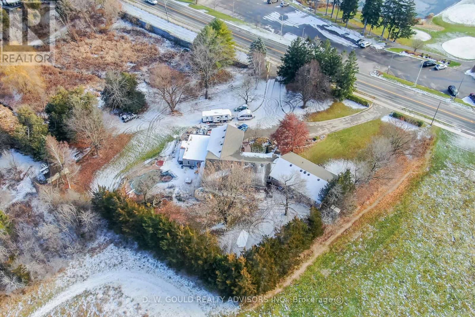 358 Maple Avenue, Halton Hills, Ontario  L7G 4S5 - Photo 10 - W11977172