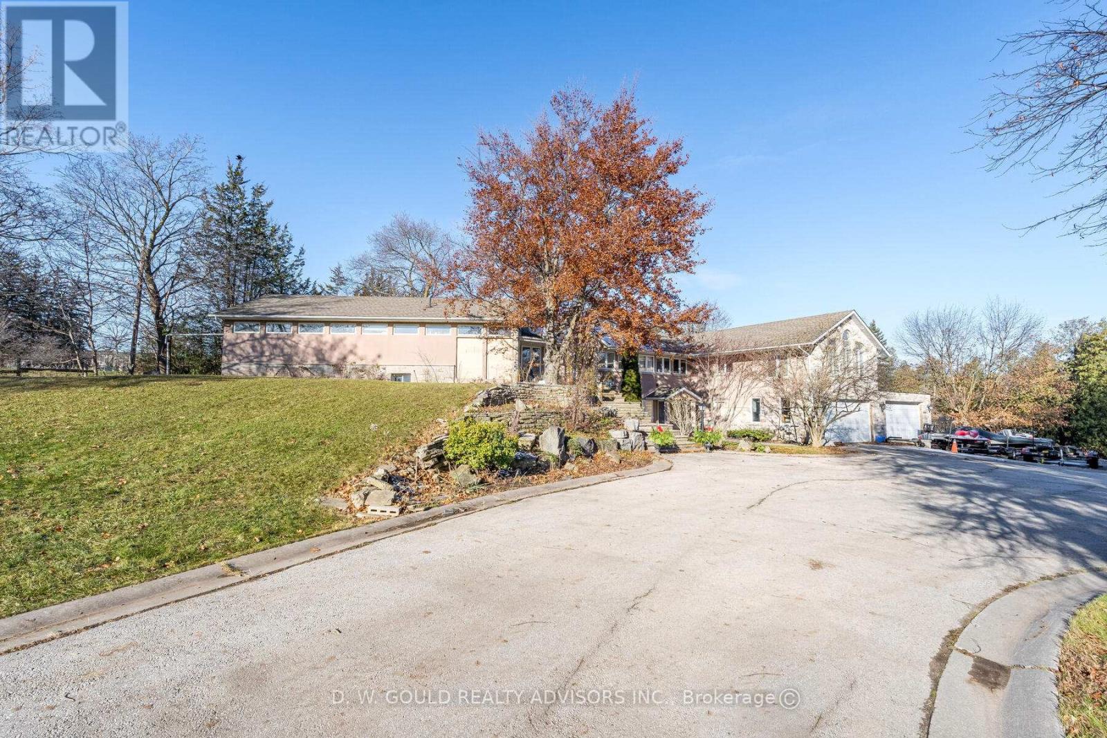 358 Maple Avenue, Halton Hills, Ontario  L7G 4S5 - Photo 14 - W11977172