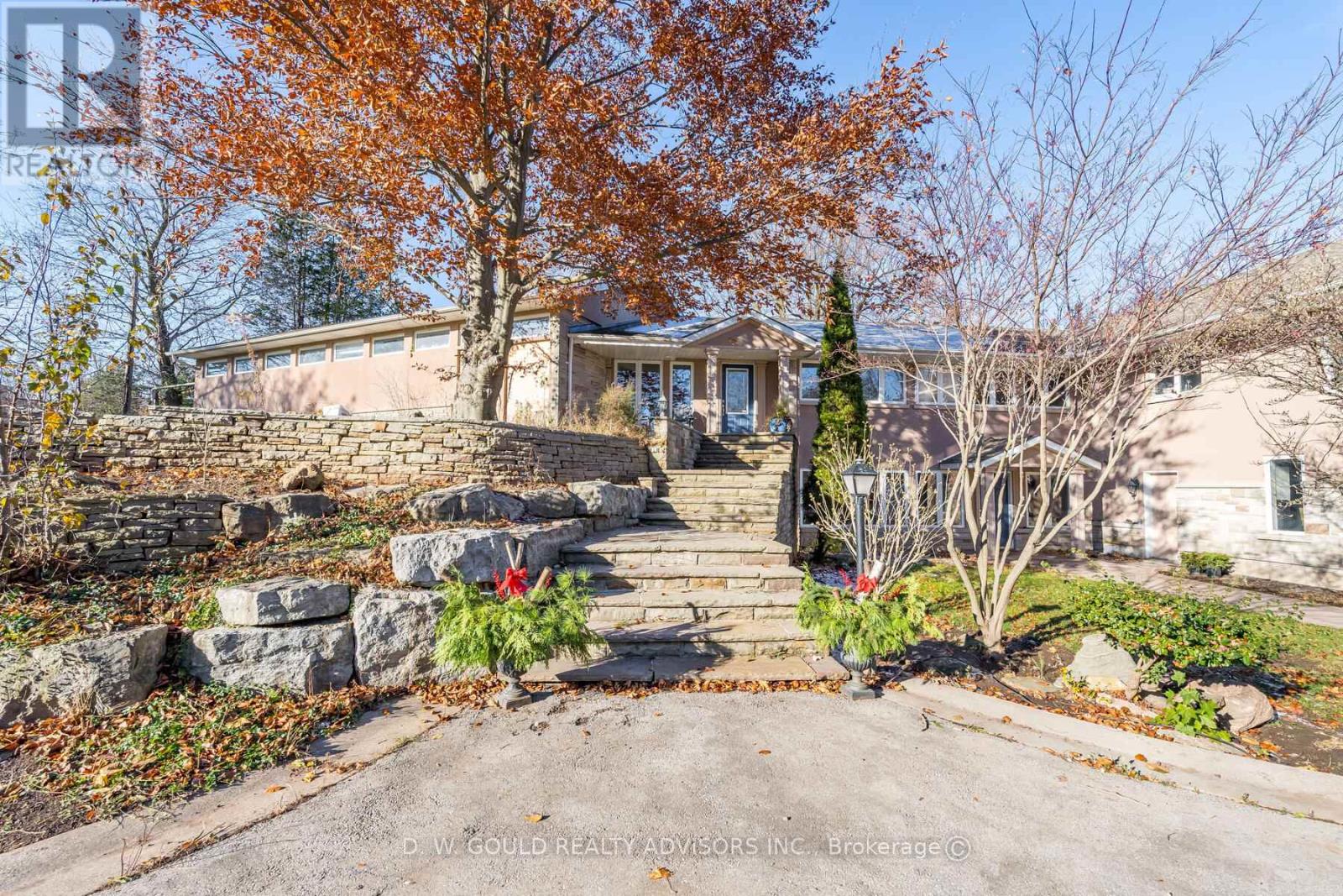 358 Maple Avenue, Halton Hills, Ontario  L7G 4S5 - Photo 16 - W11977172