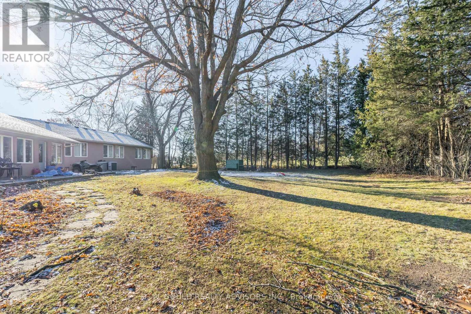 358 Maple Avenue, Halton Hills, Ontario  L7G 4S5 - Photo 18 - W11977172