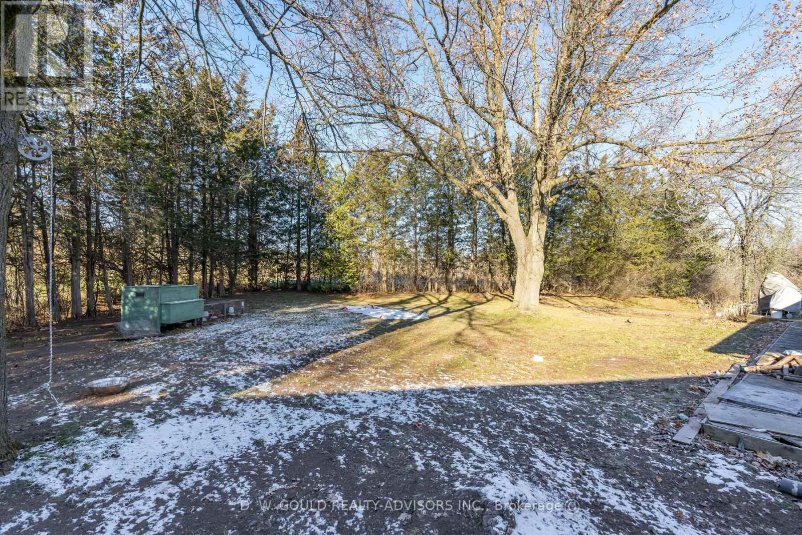 358 Maple Avenue, Halton Hills, Ontario  L7G 4S5 - Photo 20 - W11977172
