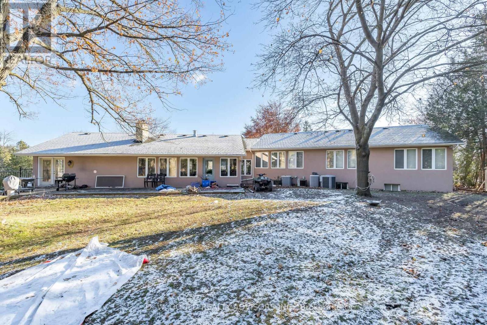358 Maple Avenue, Halton Hills, Ontario  L7G 4S5 - Photo 21 - W11977172