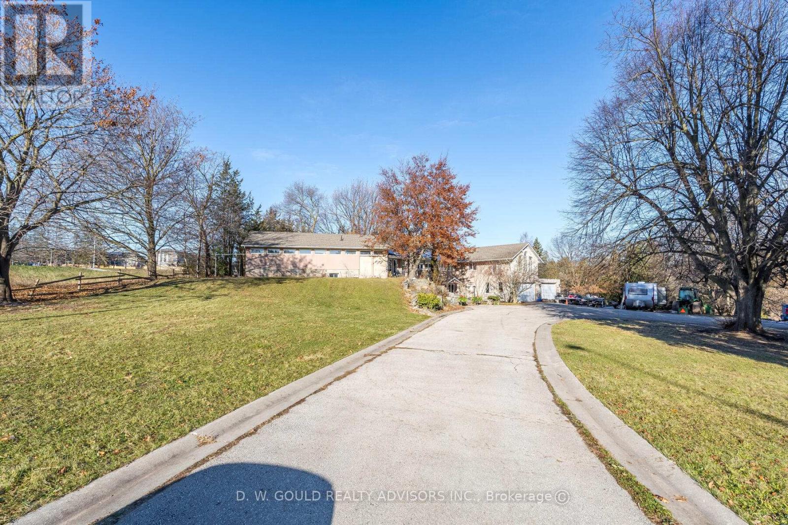 358 Maple Avenue, Halton Hills, Ontario  L7G 4S5 - Photo 13 - W11977190