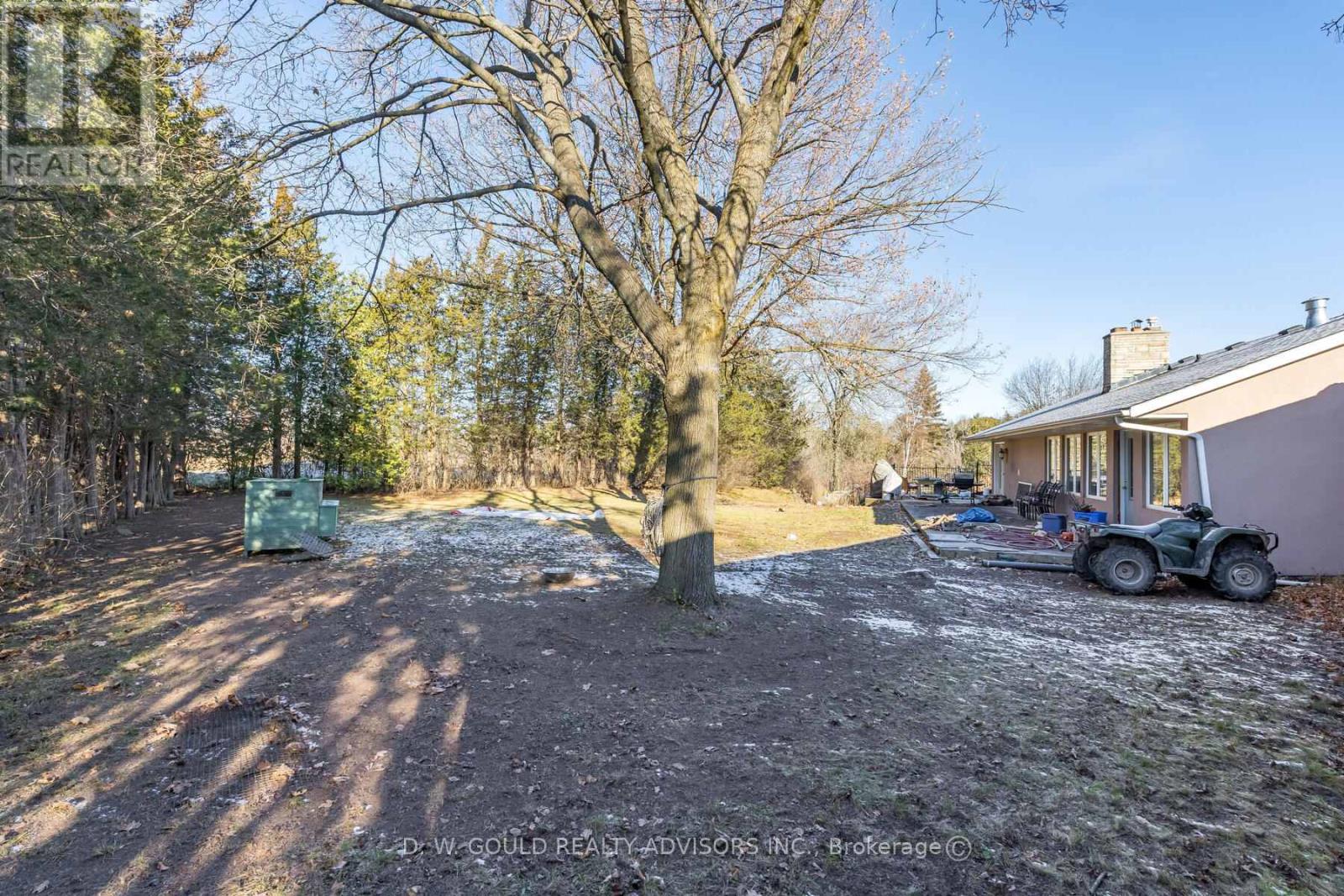 358 Maple Avenue, Halton Hills, Ontario  L7G 4S5 - Photo 19 - W11977190