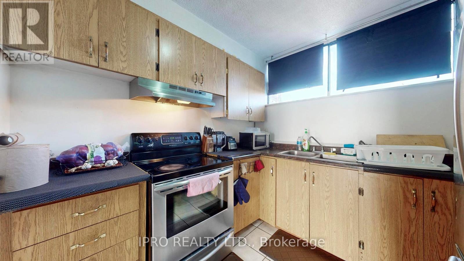 637 - 4645 Jane Street, Toronto, Ontario  M3N 2K9 - Photo 10 - W11977231