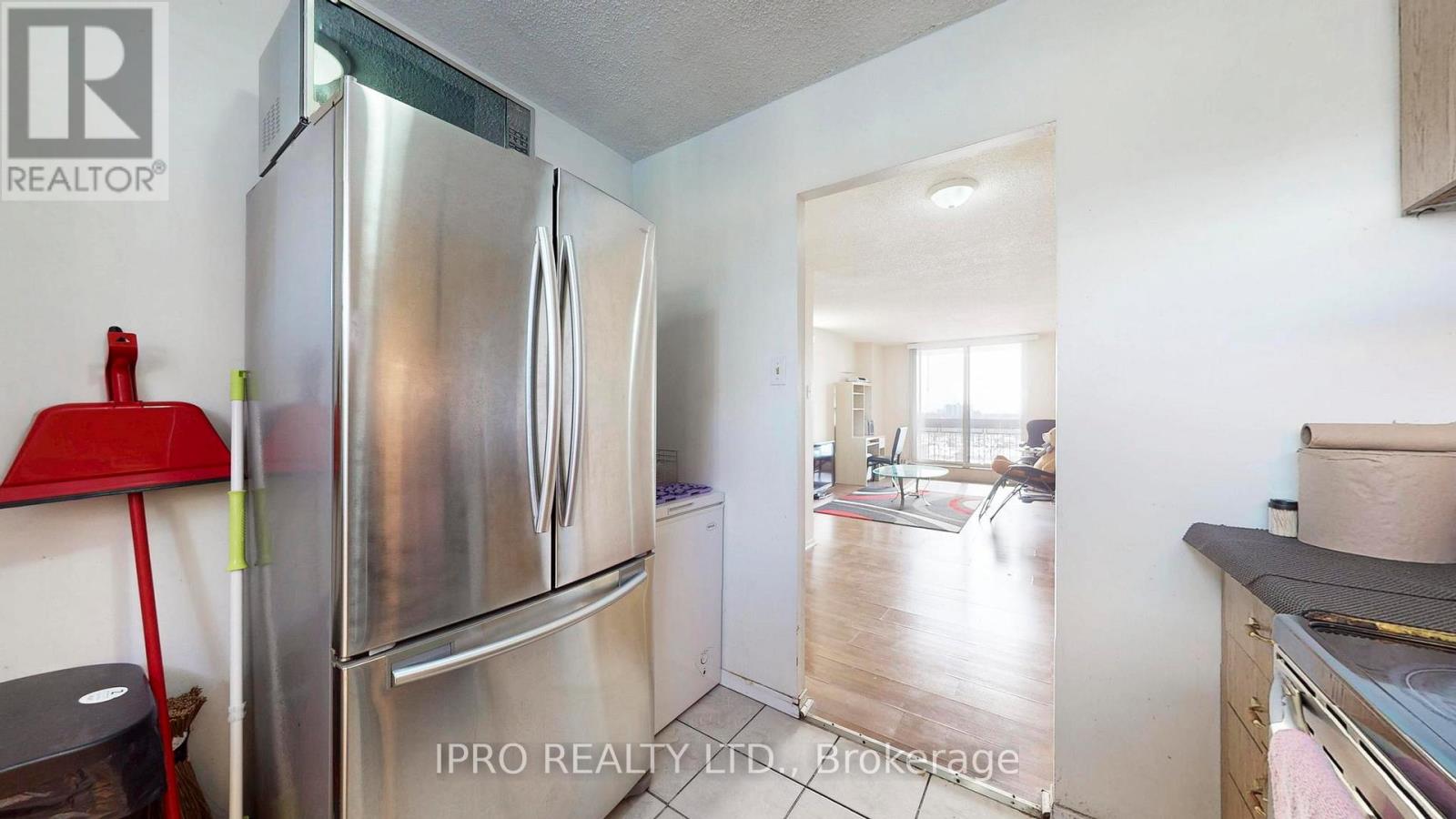 637 - 4645 Jane Street, Toronto (Black Creek), Ontario  M3N 2K9 - Photo 12 - W11977231