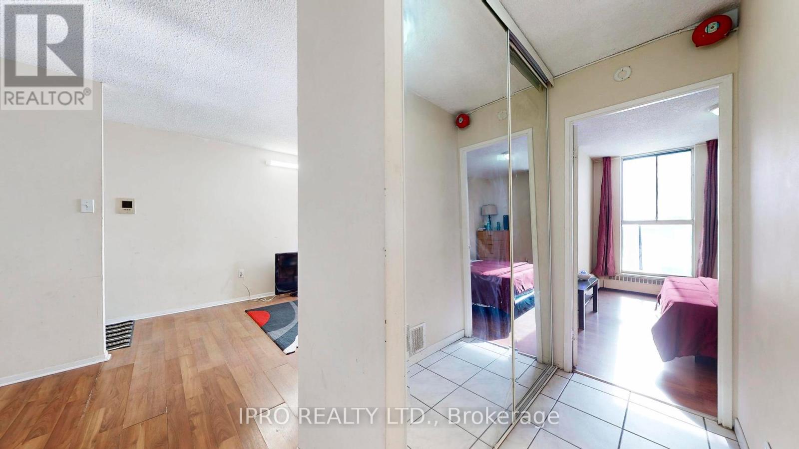 637 - 4645 Jane Street, Toronto (Black Creek), Ontario  M3N 2K9 - Photo 13 - W11977231