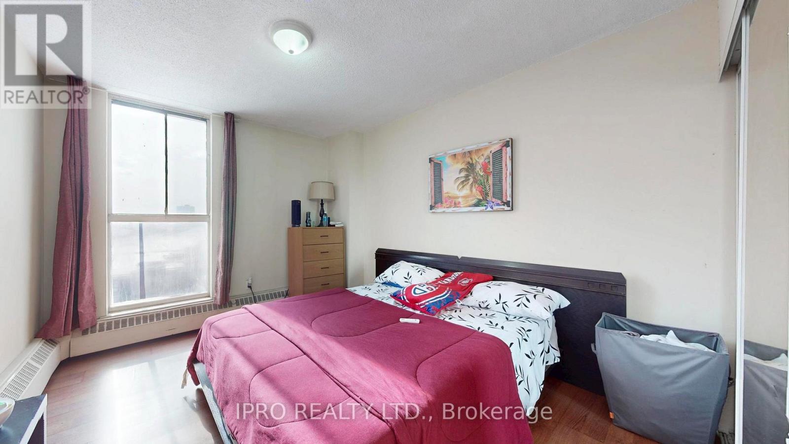 637 - 4645 Jane Street, Toronto (Black Creek), Ontario  M3N 2K9 - Photo 14 - W11977231