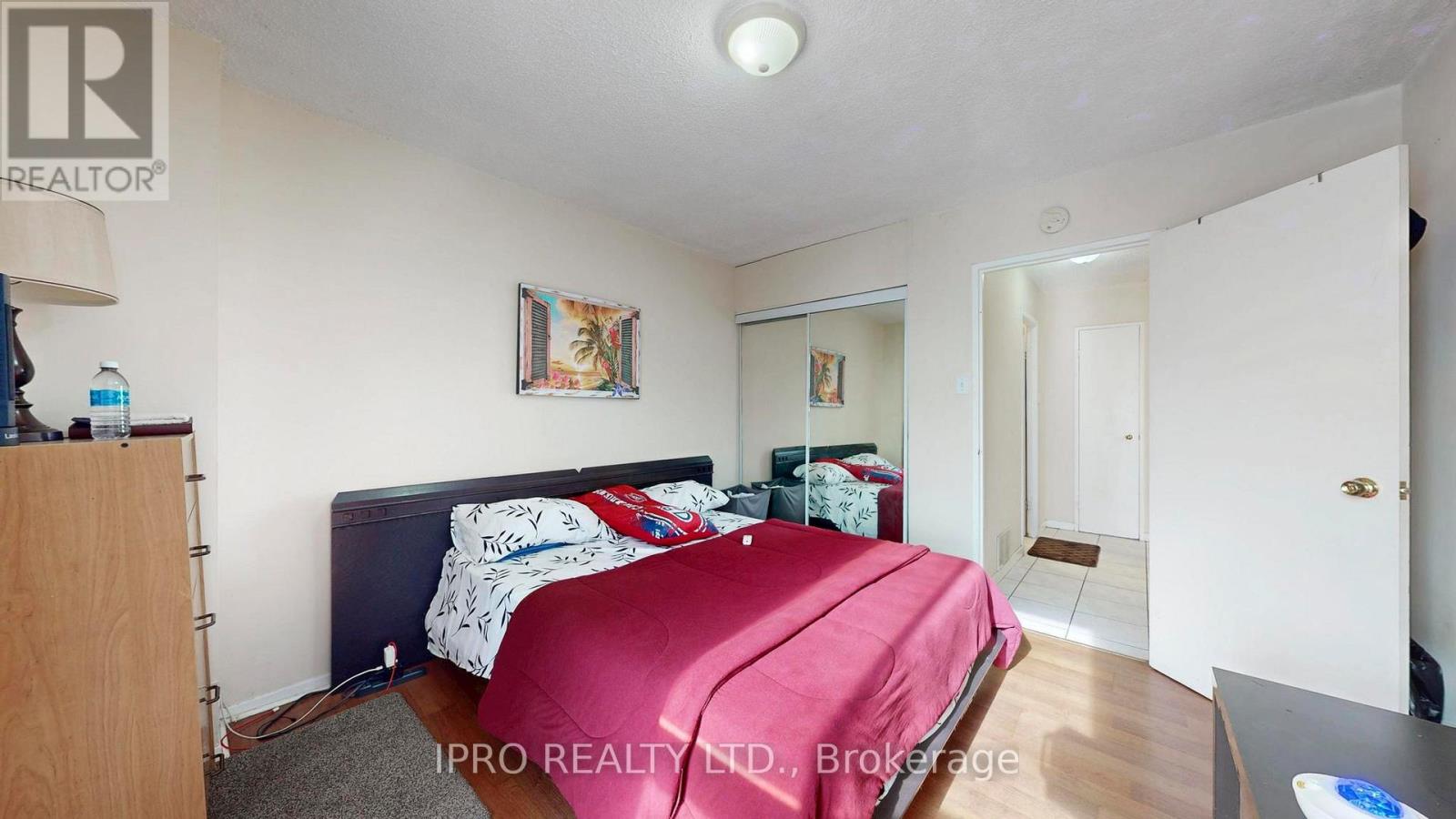 637 - 4645 Jane Street, Toronto (Black Creek), Ontario  M3N 2K9 - Photo 15 - W11977231