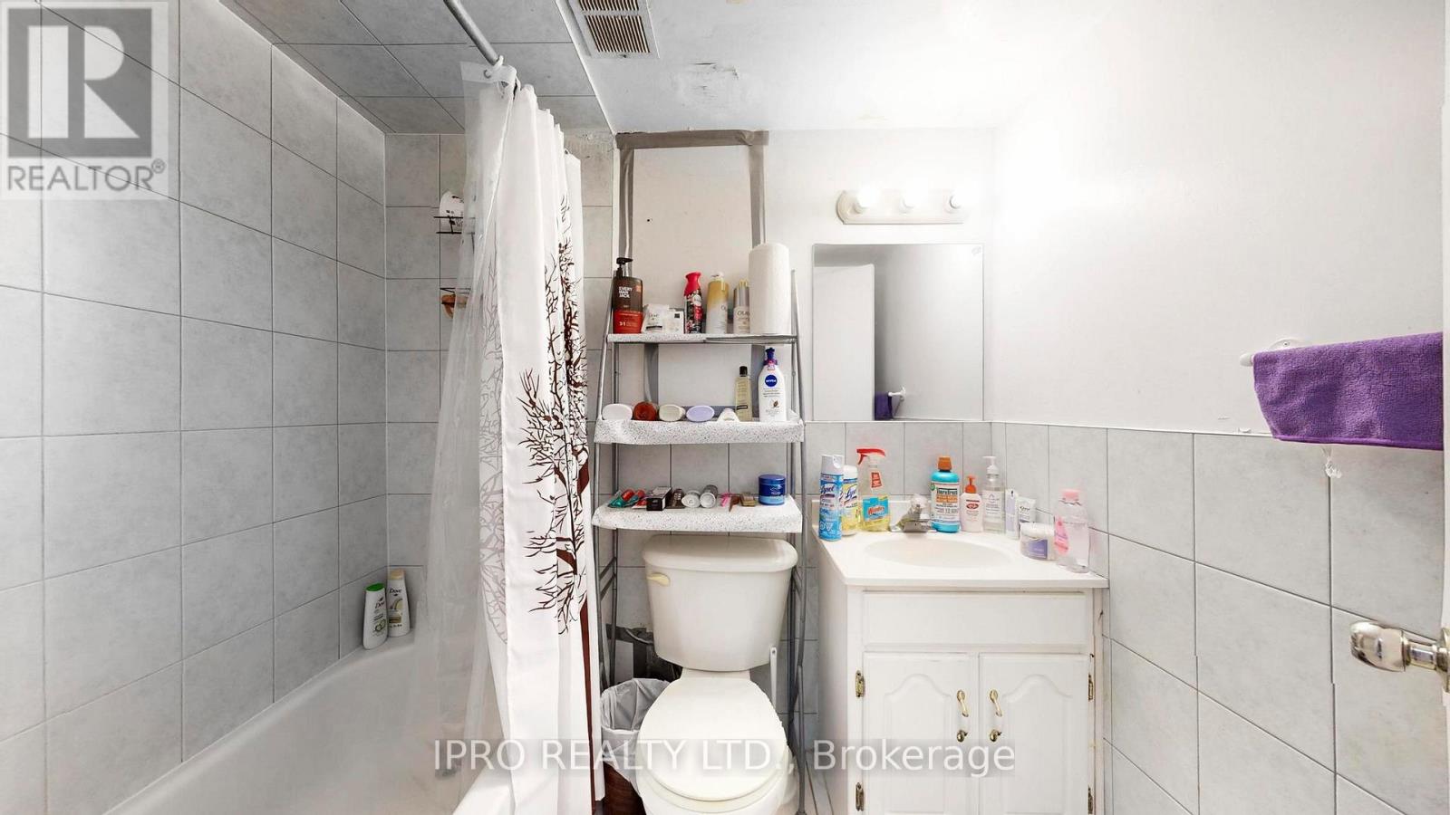 637 - 4645 Jane Street, Toronto (Black Creek), Ontario  M3N 2K9 - Photo 16 - W11977231