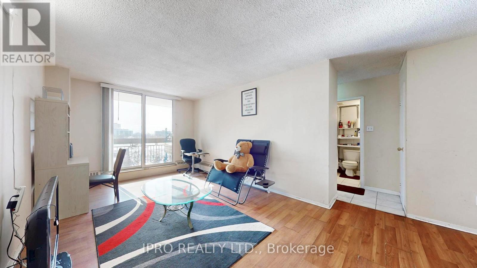 637 - 4645 Jane Street, Toronto (Black Creek), Ontario  M3N 2K9 - Photo 2 - W11977231