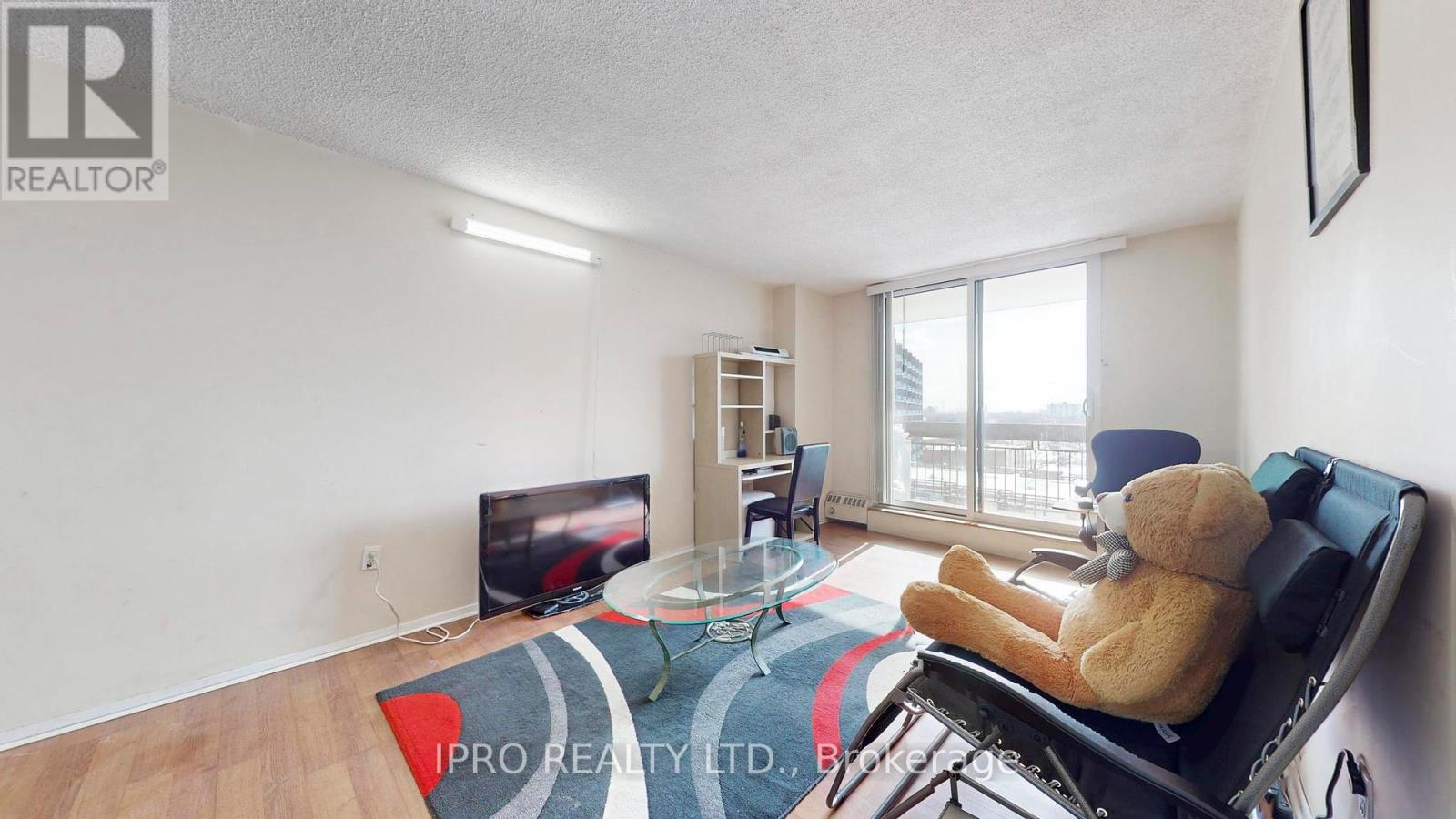 637 - 4645 Jane Street, Toronto (Black Creek), Ontario  M3N 2K9 - Photo 3 - W11977231
