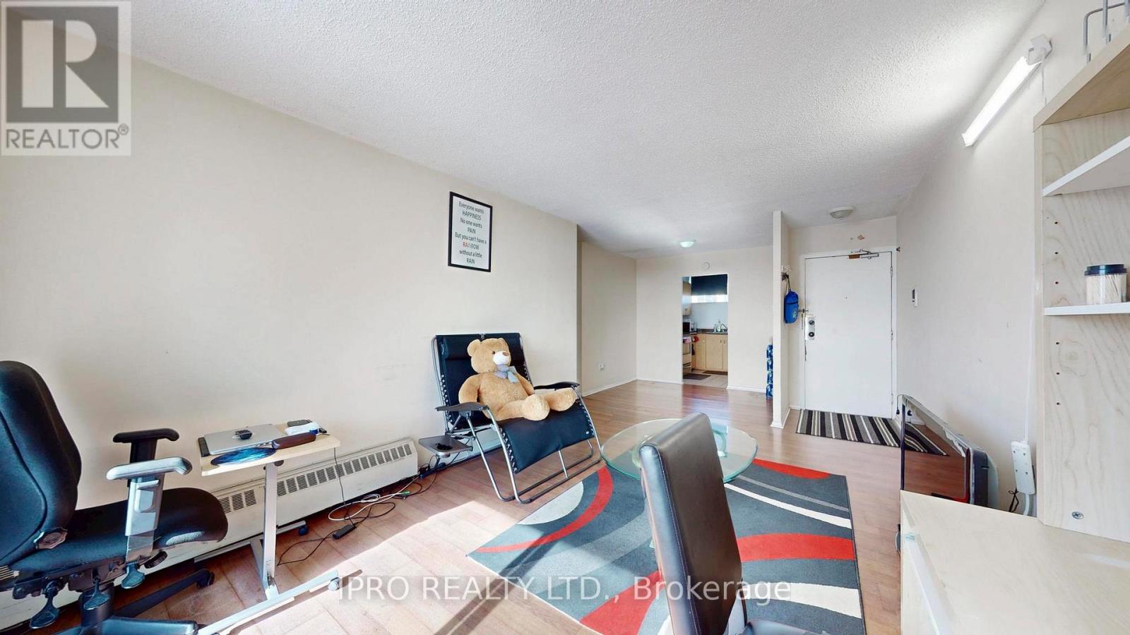 637 - 4645 Jane Street, Toronto (Black Creek), Ontario  M3N 2K9 - Photo 4 - W11977231