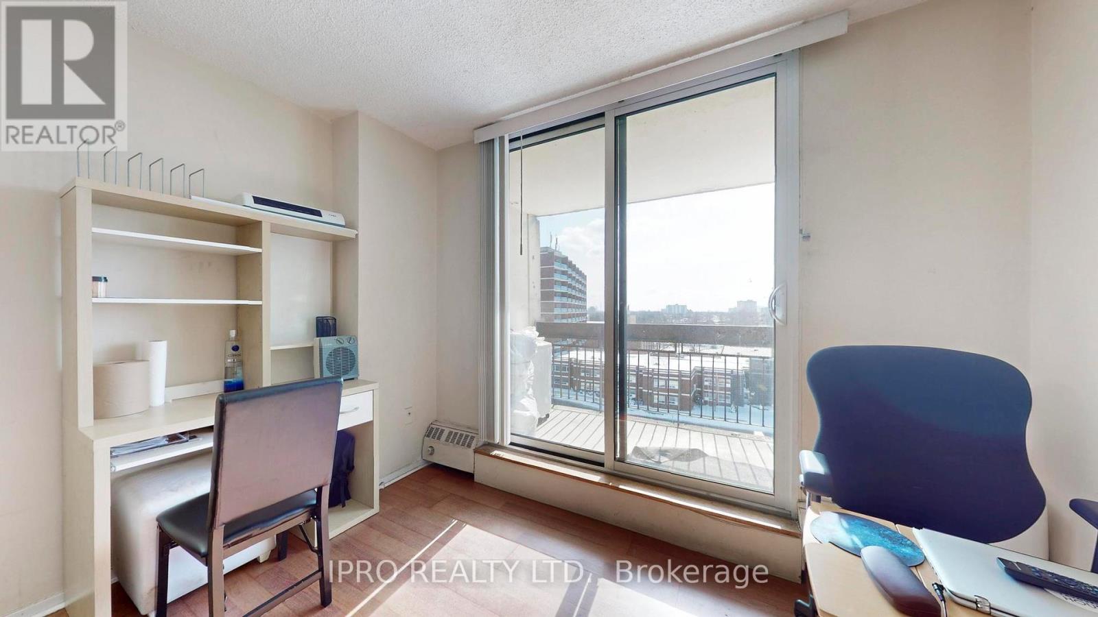 637 - 4645 Jane Street, Toronto (Black Creek), Ontario  M3N 2K9 - Photo 5 - W11977231