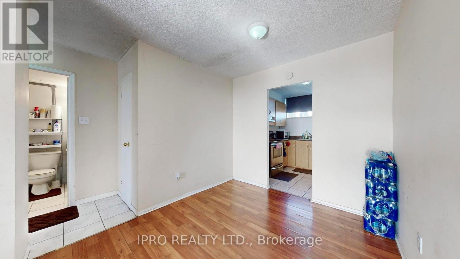 637 - 4645 Jane Street, Toronto (Black Creek), Ontario  M3N 2K9 - Photo 6 - W11977231