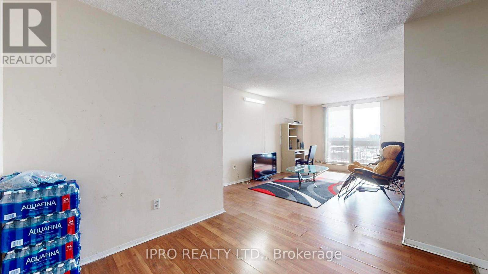 637 - 4645 Jane Street, Toronto (Black Creek), Ontario  M3N 2K9 - Photo 7 - W11977231
