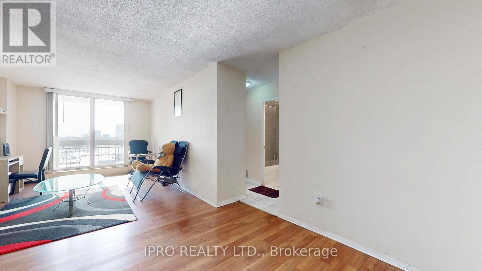 637 - 4645 Jane Street, Toronto (Black Creek), Ontario  M3N 2K9 - Photo 8 - W11977231