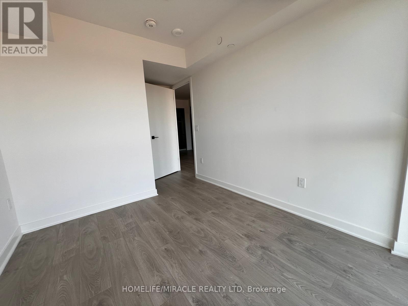 322 - 36 Zorra Street, Toronto, Ontario  M8Z 0G5 - Photo 10 - W11977265