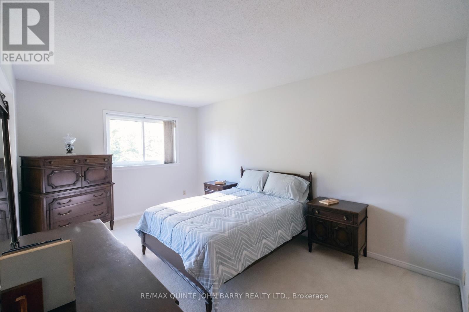 218 - 52 Tripp Boulevard, Quinte West, Ontario  K8V 5V1 - Photo 24 - X9419558