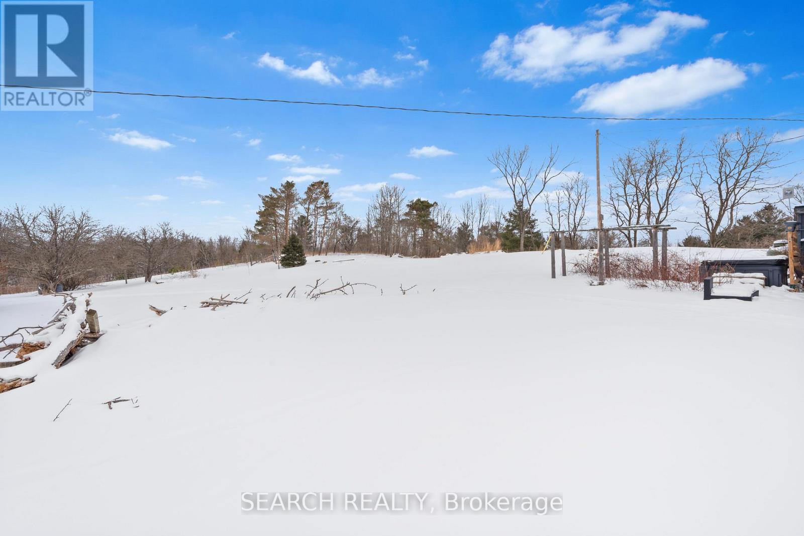 172 Black River Road, Tweed, Ontario  K0K 3J0 - Photo 6 - X11977261