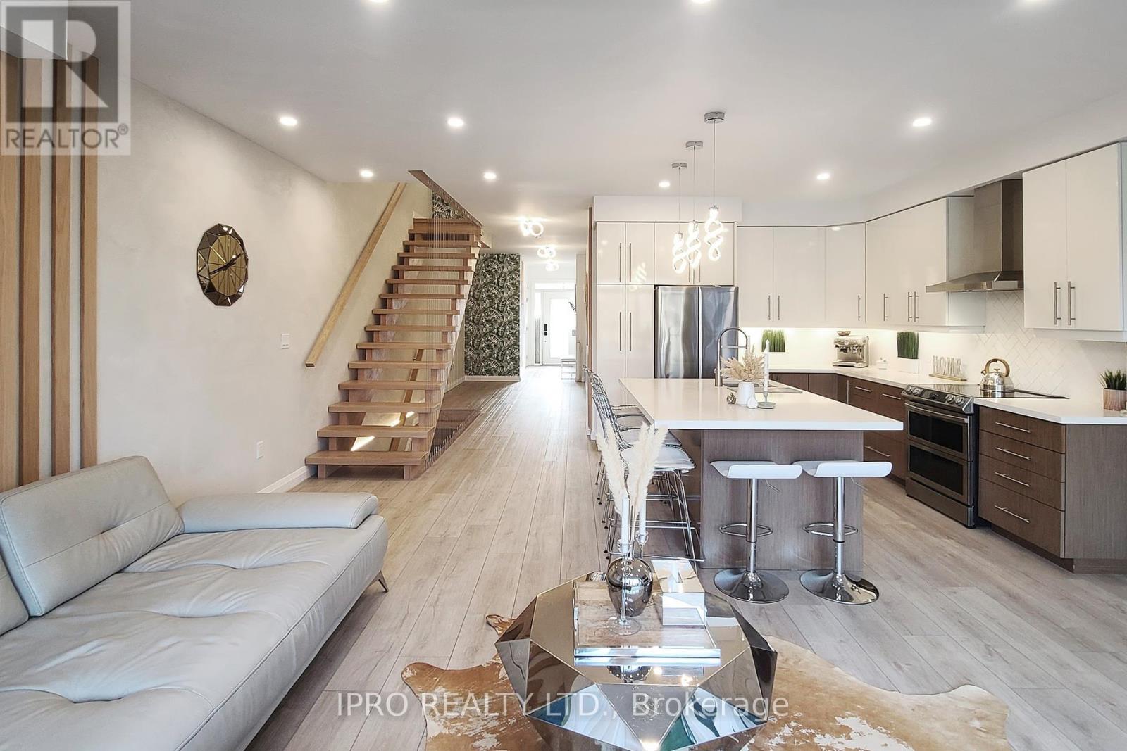 30 - 35 Midhurst Heights, Hamilton, Ontario  L8J 0K9 - Photo 10 - X11977267