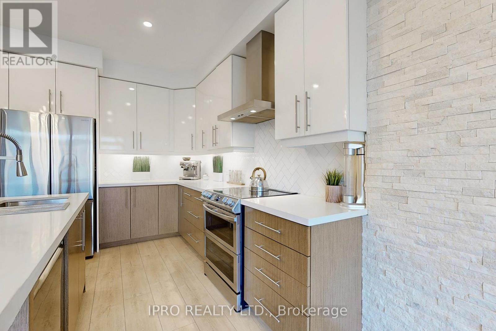 30 - 35 Midhurst Heights, Hamilton, Ontario  L8J 0K9 - Photo 15 - X11977267